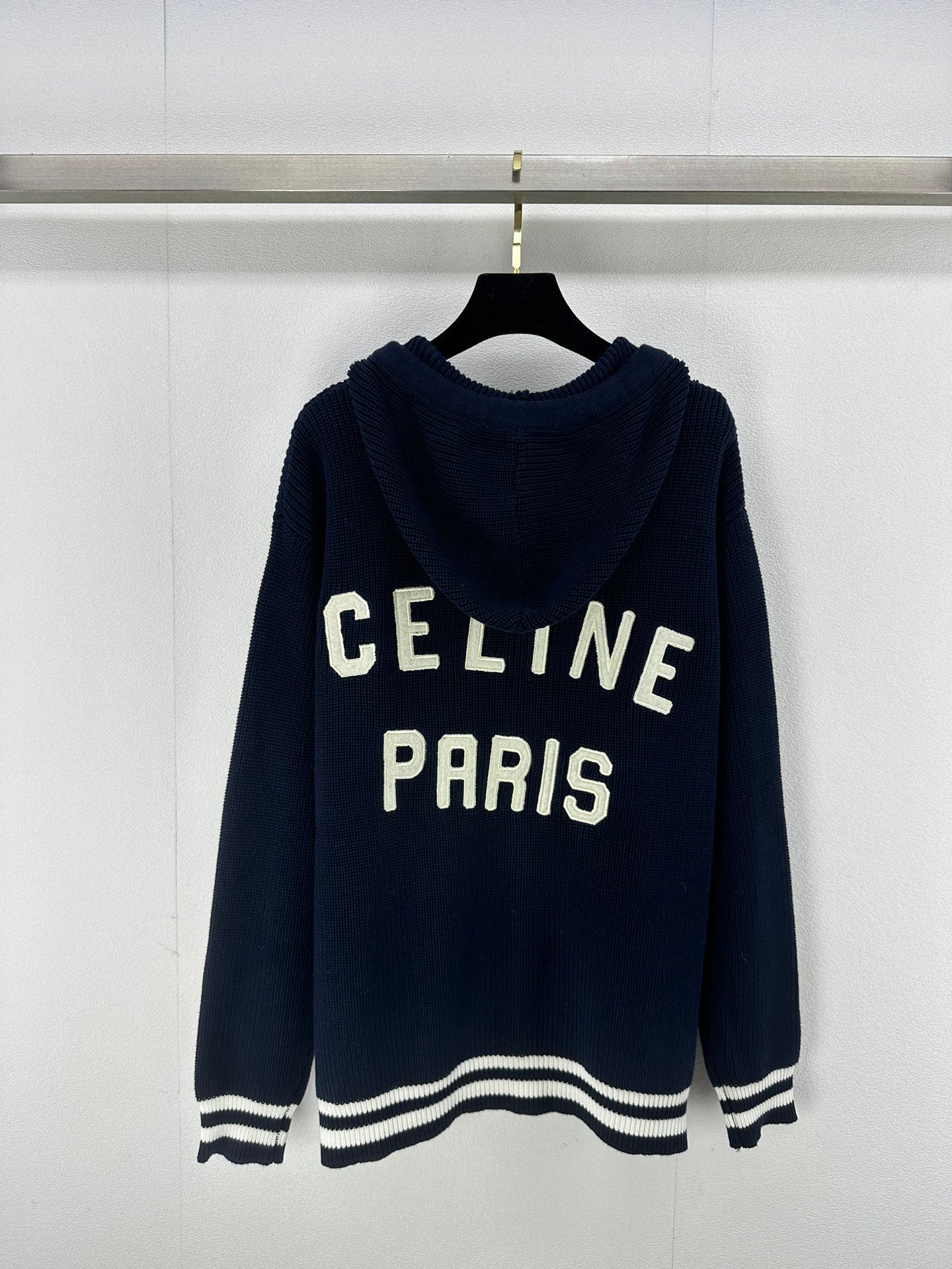 Celine Sweaters Long Sleeved For Women #1264168