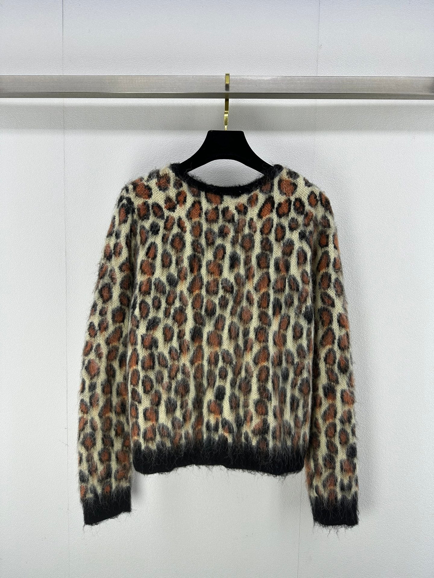 Celine Sweaters Long Sleeved For Women #1264169