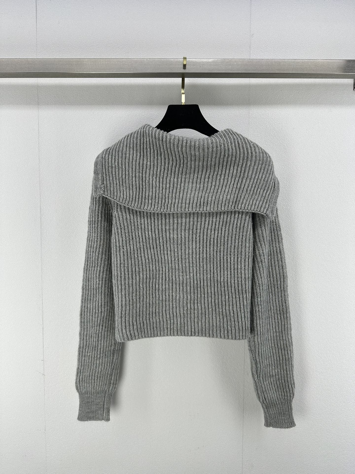 Christian Dior Sweaters Long Sleeved For Women #1264211