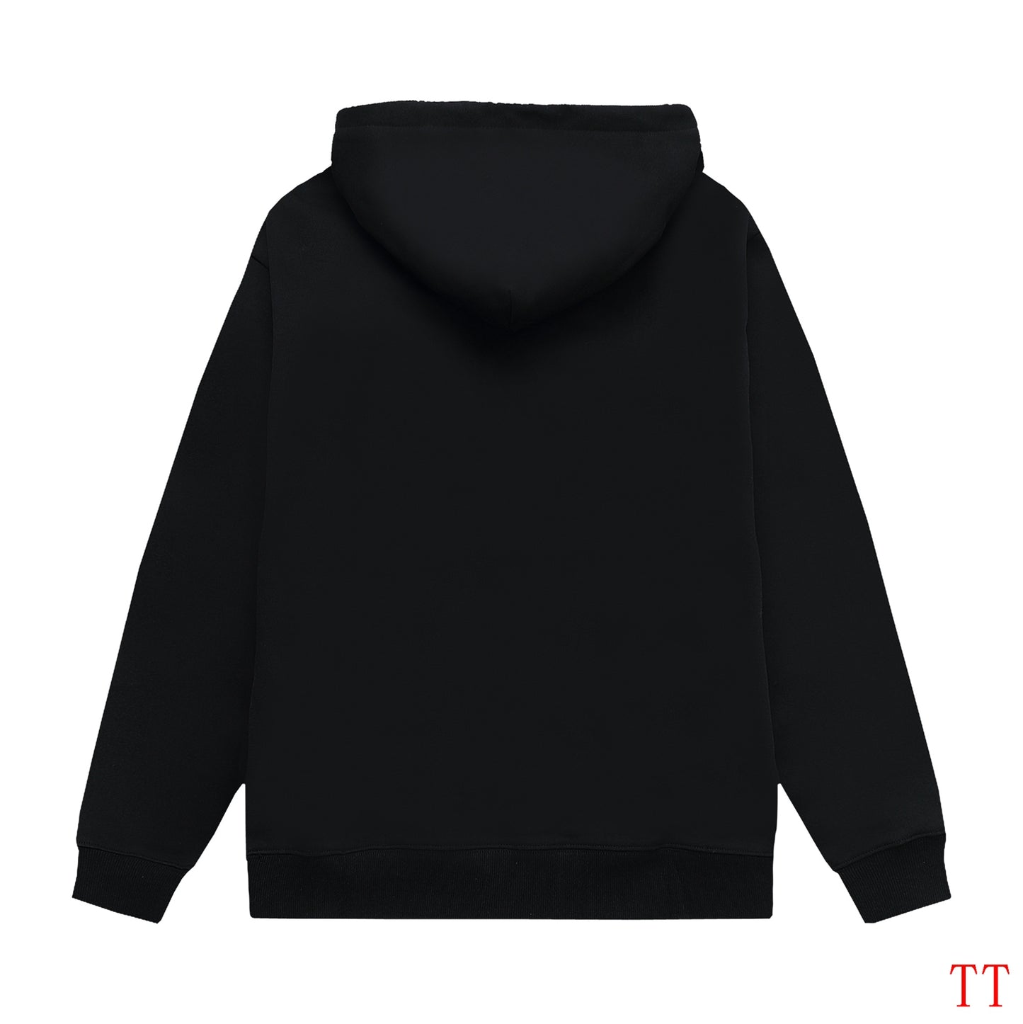 Christian Dior Hoodies Long Sleeved For Men #1264300