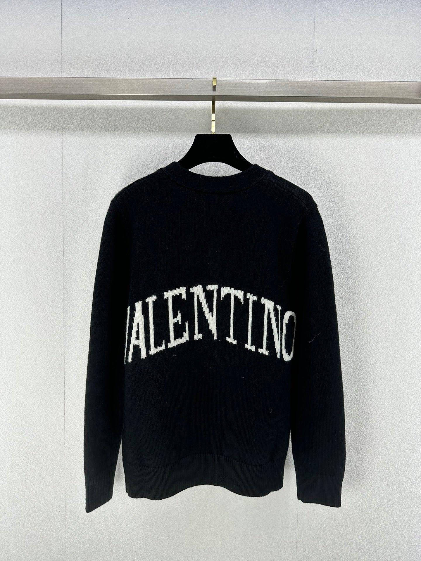 Valentino Sweaters Long Sleeved For Women #1264325