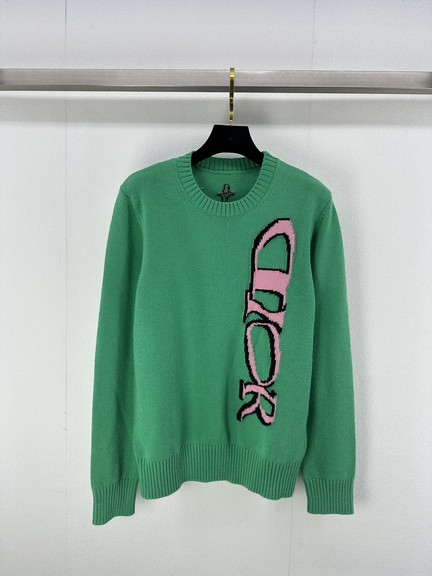 Christian Dior Sweaters Long Sleeved For Women #1264399