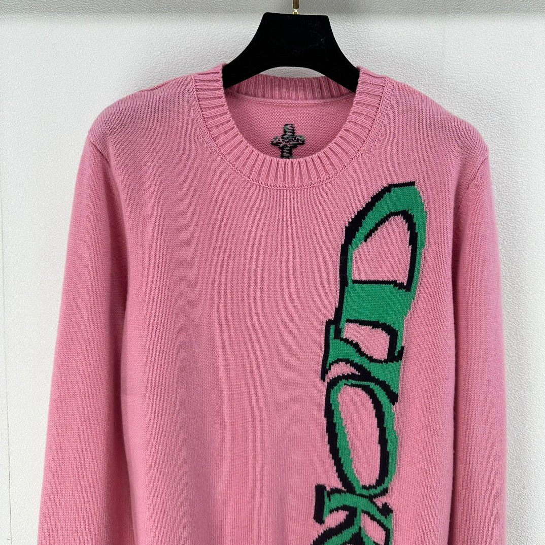 Christian Dior Sweaters Long Sleeved For Women #1264400