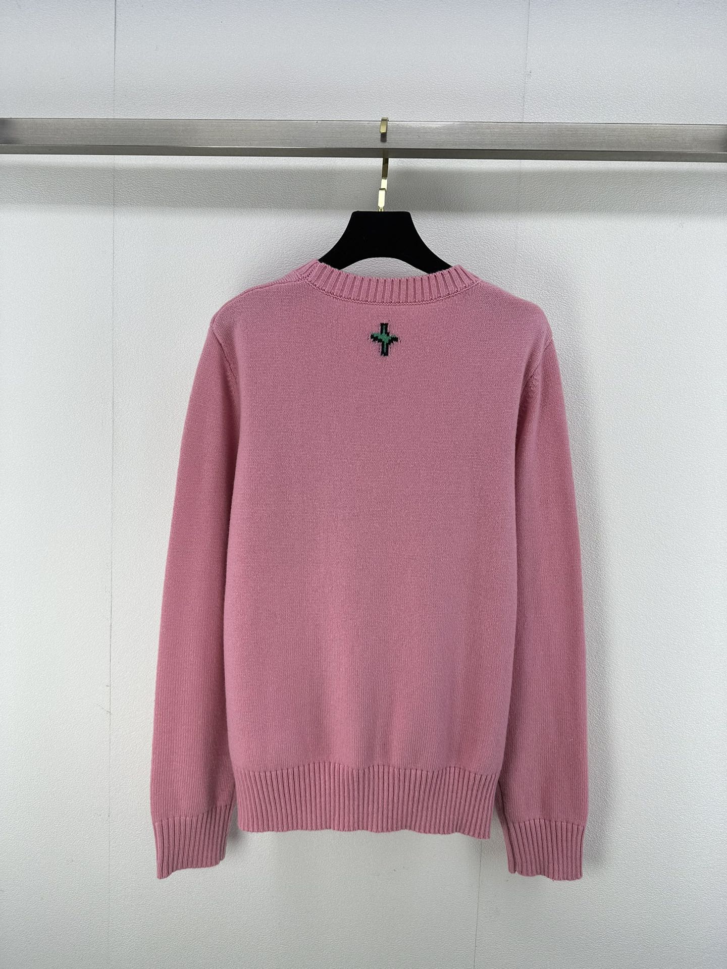 Christian Dior Sweaters Long Sleeved For Women #1264400