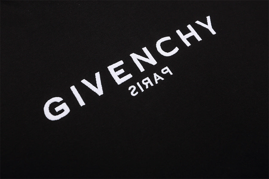 Givenchy Hoodies Long Sleeved For Men #1264493