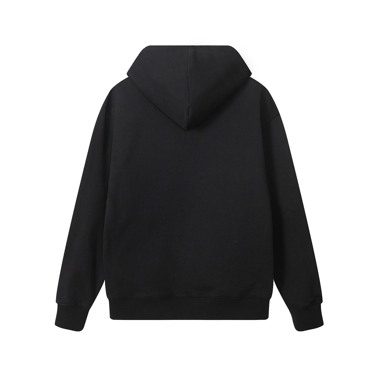 Celine Hoodies Long Sleeved For Men #1265982