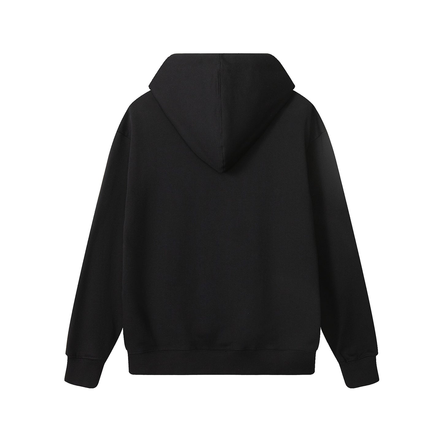 Christian Dior Hoodies Long Sleeved For Men #1265993