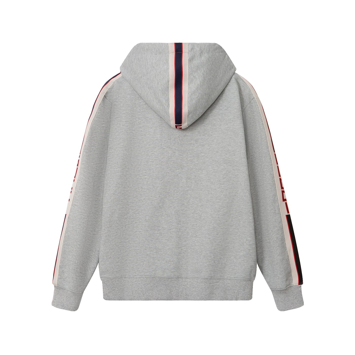 Gucci Hoodies Long Sleeved For Men #1266010