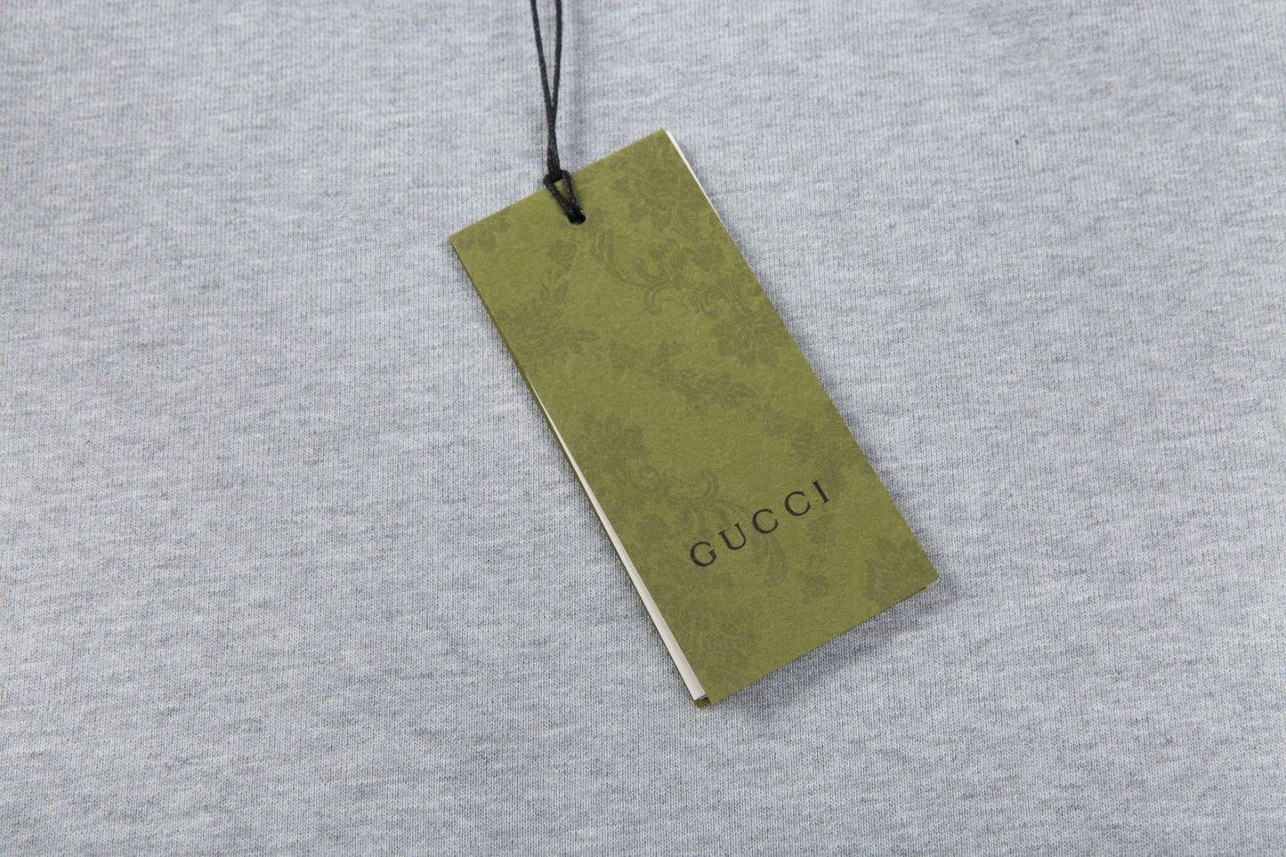 Gucci Hoodies Long Sleeved For Men #1266011