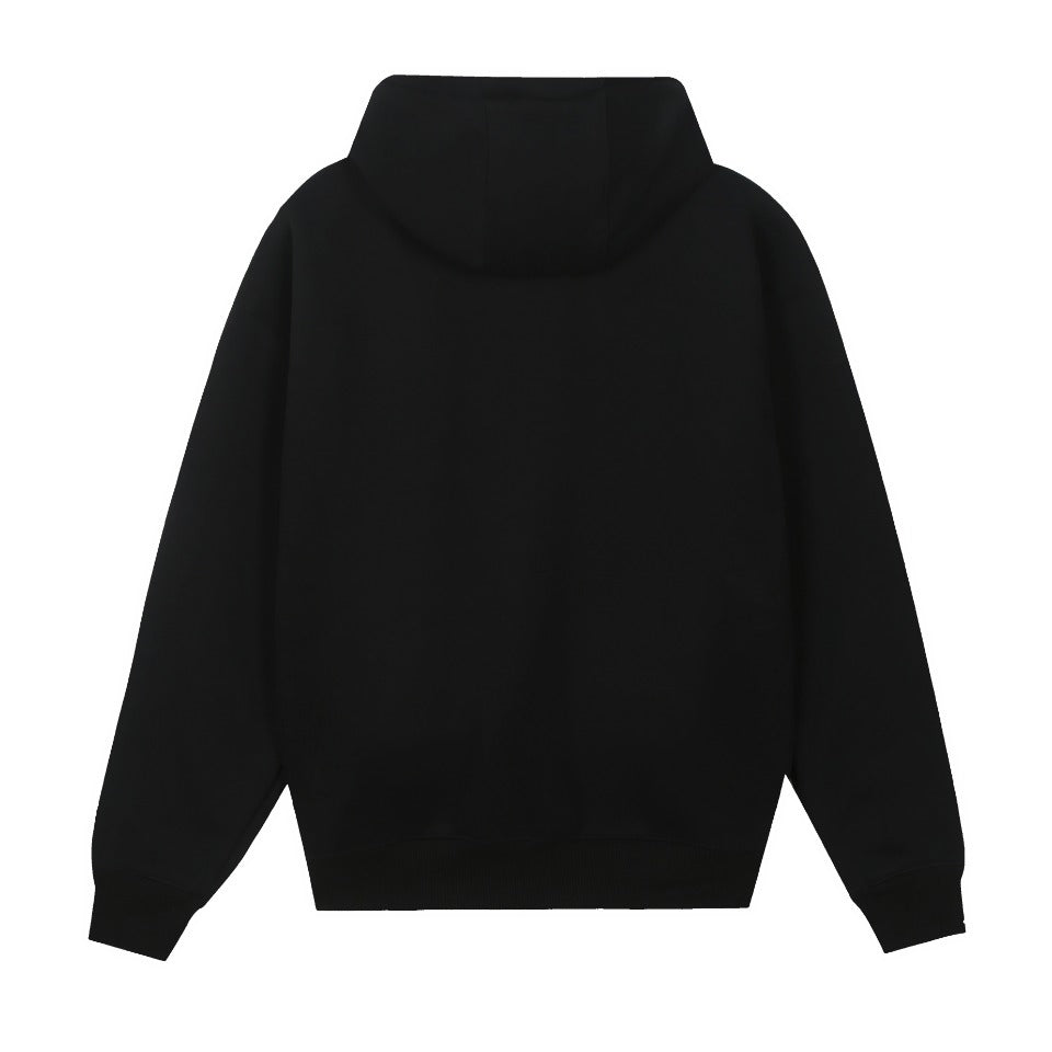 Calvin Klein CK Hoodies Long Sleeved For Men #1266949