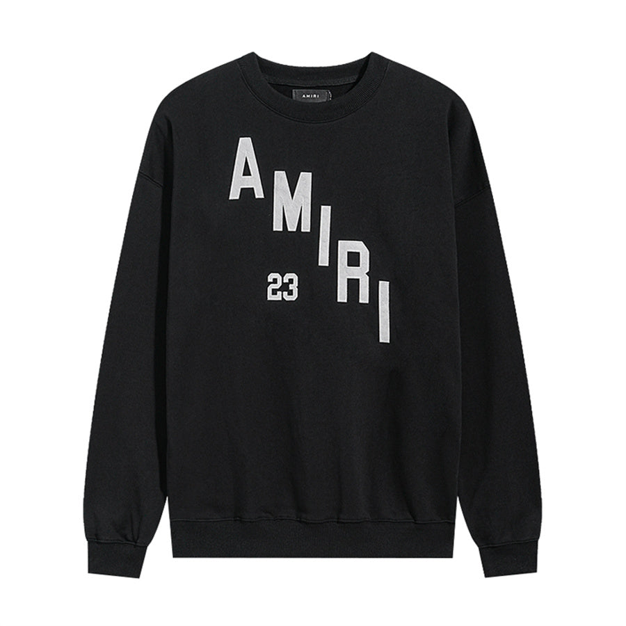 Amiri Hoodies Long Sleeved For Men #1268233