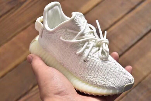 Yeezy Kids Shoes For Kids #518025