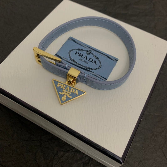 Prada Bracelet #924778