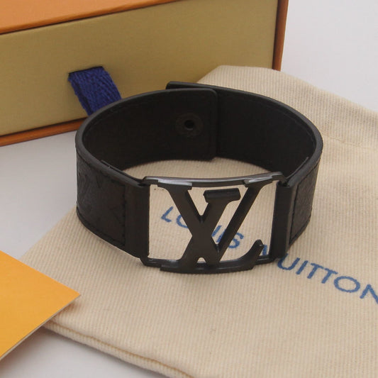 Louis Vuitton Lv Bracelet #943050