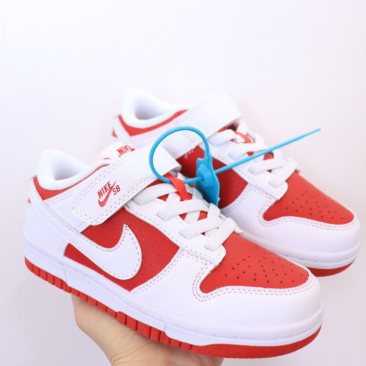 Nike Kids Shoes For Kids #948226