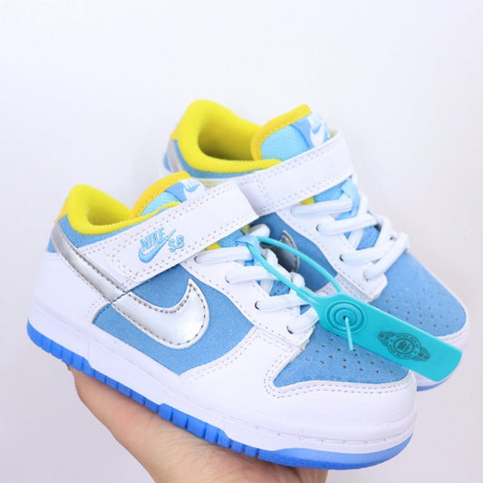 Nike Kids Shoes For Kids #948228