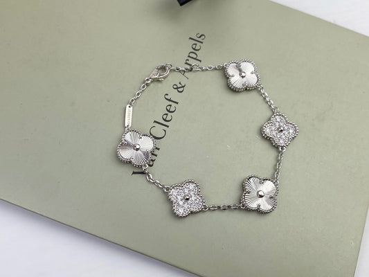 Van Cleef & Arpels Bracelet For Women #997397